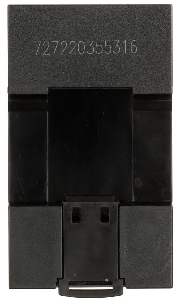 ПЕРЕКЛЮЧАТЕЛЬ-АДАПТЕР СЕТЕВОГО ПИТАНИЯ ДЛ2-60-24-У