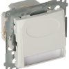 LED LUMINAIRE DOSB.01/11-SIMON54 Premium