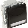 LED LUMINAIRE DOSB.01/49-SIMON54 Premium