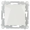 ОТДЕЛЬНЫЙ ИМПУЛЬСНЫЙ ВЫКЛЮЧАТЕЛЬ DP1.01/11-SIMON54 250 В 10 А