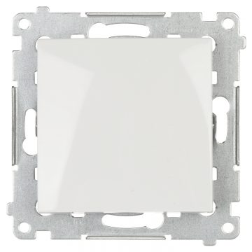 ОТДЕЛЬНЫЙ ИМПУЛЬСНЫЙ ВЫКЛЮЧАТЕЛЬ DP1.01/11-SIMON54 250 В 10 А
