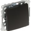 ОТДЕЛЬНЫЙ ИМПУЛЬСНЫЙ ВЫКЛЮЧАТЕЛЬ DP1.01/49-SIMON54 250 В 10 А