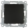 ОТДЕЛЬНЫЙ ИМПУЛЬСНЫЙ ВЫКЛЮЧАТЕЛЬ DP1.01/49-SIMON54 250 В 10 А