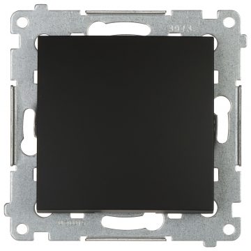 ОТДЕЛЬНЫЙ ИМПУЛЬСНЫЙ ВЫКЛЮЧАТЕЛЬ DP1.01/49-SIMON54 250 В 10 А