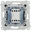 ОТДЕЛЬНЫЙ ИМПУЛЬСНЫЙ ВЫКЛЮЧАТЕЛЬ DP1.01/49-SIMON54 250 В 10 А
