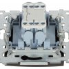 ОТДЕЛЬНЫЙ ИМПУЛЬСНЫЙ ВЫКЛЮЧАТЕЛЬ DP1.01/49-SIMON54 250 В 10 А