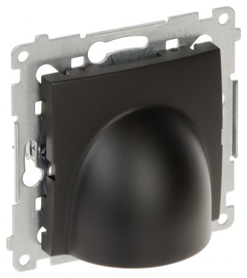 KABEĻU IZVADE DPK1.01/49-SIMON54