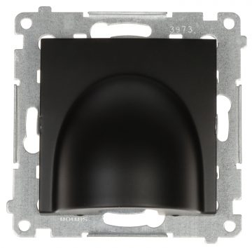 KABEĻU IZVADE DPK1.01/49-SIMON54