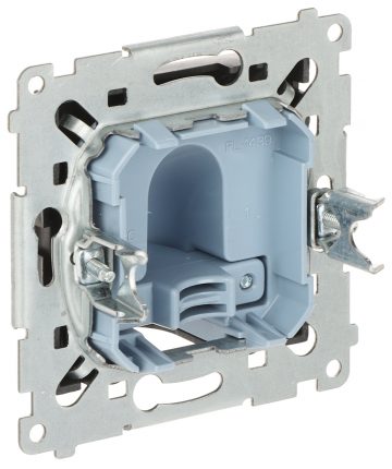 KABEĻU IZVADE DPK1.01/49-SIMON54