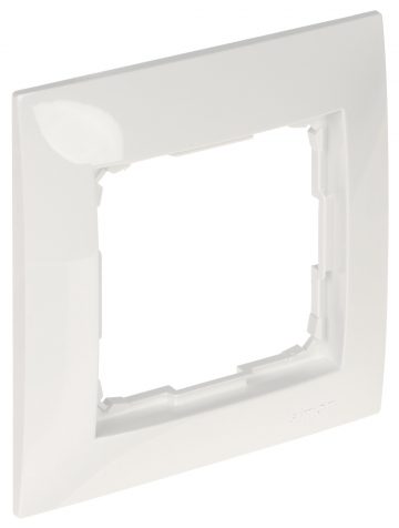 РАМА DR1/11-SIMON54 Премиум РАМА DR1/11-SIMON54 Премиум