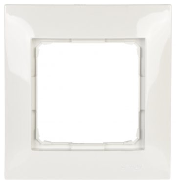 РАМА DR1/11-SIMON54 Премиум РАМА DR1/11-SIMON54 Премиум