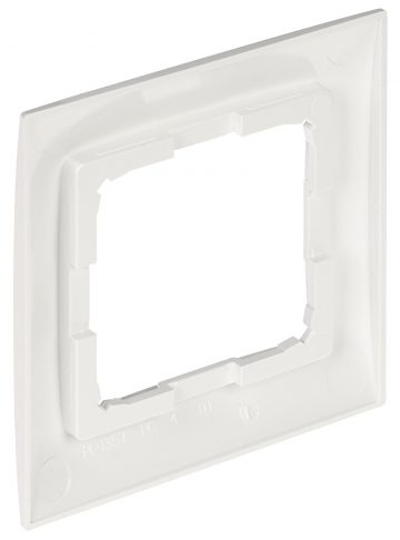 РАМА DR1/11-SIMON54 Премиум РАМА DR1/11-SIMON54 Премиум