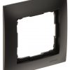 РАМА DR1/49-SIMON54 Премиум РАМА DR1/49-SIMON54 Премиум