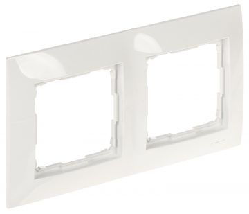 РАМА DR2/11-SIMON54 Премиум РАМА DR2/11-SIMON54 Премиум