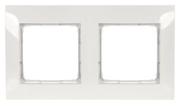 РАМА DR2/11-SIMON54 Премиум РАМА DR2/11-SIMON54 Премиум