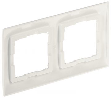 РАМА DR2/11-SIMON54 Премиум РАМА DR2/11-SIMON54 Премиум