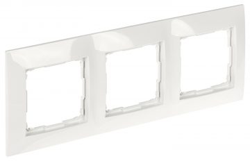 RĀMIS DR3/11-SIMON54 Premium
