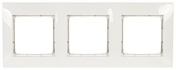 RĀMIS DR3/11-SIMON54 Premium