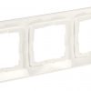 RĀMIS DR3/11-SIMON54 Premium