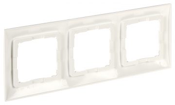 RĀMIS DR3/11-SIMON54 Premium