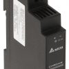 ПЕРЕКЛЮЧАТЕЛЬ-АДАПТЕР СЕТЕВОЙ БЛОК ПИТАНИЯ DRC-5V10W-1AZ