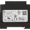 ПЕРЕКЛЮЧАТЕЛЬ-АДАПТЕР СЕТЕВОЙ БЛОК ПИТАНИЯ DRC-5V10W-1AZ