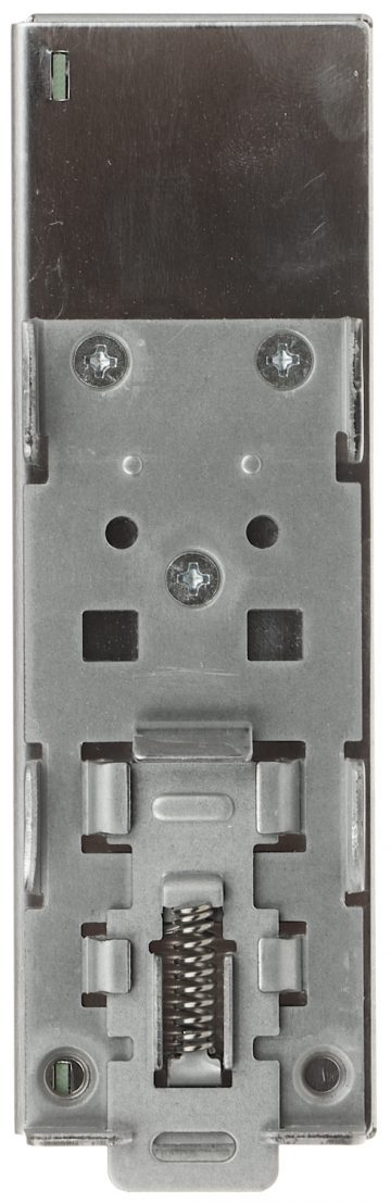 SLĒGIERĪCES ADAPTERIS TĪKLA BAROŠANAS BLOKS DRL-24V240W-1EN LYTE II