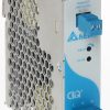 ПЕРЕКЛЮЧАТЕЛЬ АДАПТЕР СЕТЕВОЙ БЛОК ПИТАНИЯ DRP-024V060W-1BN