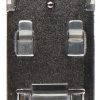 ПЕРЕКЛЮЧАТЕЛЬ АДАПТЕР СЕТЕВОЙ БЛОК ПИТАНИЯ DRP-024V060W-1BN