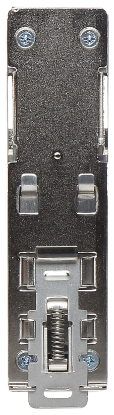 ПЕРЕКЛЮЧАТЕЛЬ АДАПТЕР СЕТЕВОЙ БЛОК ПИТАНИЯ DRP-024V060W-1BN