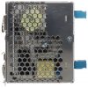 ПЕРЕКЛЮЧАТЕЛЬ АДАПТЕР СЕТЕВОЙ БЛОК ПИТАНИЯ DRP-024V060W-1BN