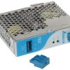 ПЕРЕКЛЮЧАТЕЛЬ АДАПТЕР СЕТЕВОЙ БЛОК ПИТАНИЯ DRP-024V060W-1BN