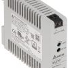 ПЕРЕКЛЮЧАТЕЛЬ-АДАПТЕР СЕТЕВОЙ БЛОК ПИТАНИЯ DRS-24V30W-1NZ Delta Electronics ПЕРЕКЛЮЧАТЕЛЬ-АДАПТЕР СЕТЕВОЙ БЛОК ПИТАНИЯ DRS-24V30W-1NZ Delta Electronics