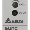 ПЕРЕКЛЮЧАТЕЛЬ-АДАПТЕР СЕТЕВОЙ БЛОК ПИТАНИЯ DRS-24V30W-1NZ Delta Electronics ПЕРЕКЛЮЧАТЕЛЬ-АДАПТЕР СЕТЕВОЙ БЛОК ПИТАНИЯ DRS-24V30W-1NZ Delta Electronics