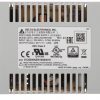 ПЕРЕКЛЮЧАТЕЛЬ-АДАПТЕР СЕТЕВОЙ БЛОК ПИТАНИЯ DRS-24V30W-1NZ Delta Electronics ПЕРЕКЛЮЧАТЕЛЬ-АДАПТЕР СЕТЕВОЙ БЛОК ПИТАНИЯ DRS-24V30W-1NZ Delta Electronics