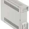 ПЕРЕКЛЮЧАТЕЛЬ-АДАПТЕР СЕТЕВОЙ БЛОК ПИТАНИЯ DRS-24V30W-1NZ Delta Electronics ПЕРЕКЛЮЧАТЕЛЬ-АДАПТЕР СЕТЕВОЙ БЛОК ПИТАНИЯ DRS-24V30W-1NZ Delta Electronics