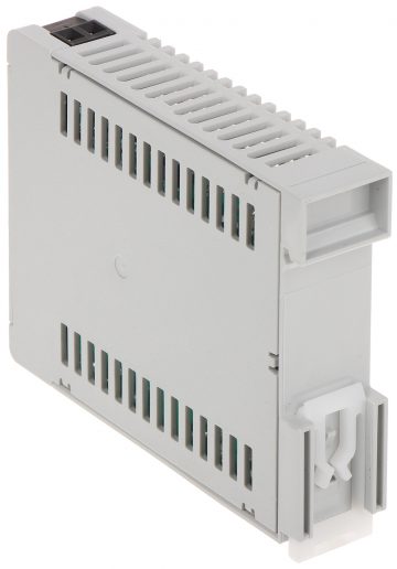 ПЕРЕКЛЮЧАТЕЛЬ-АДАПТЕР СЕТЕВОЙ БЛОК ПИТАНИЯ DRS-24V30W-1NZ Delta Electronics ПЕРЕКЛЮЧАТЕЛЬ-АДАПТЕР СЕТЕВОЙ БЛОК ПИТАНИЯ DRS-24V30W-1NZ Delta Electronics