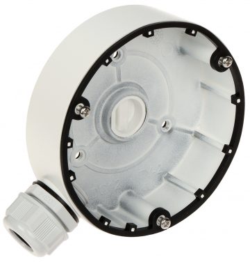 KAAMERA KINDLUS DS-1280ZJ-DM8 Hikvision KAAMERA KLASS DS-1280ZJ-DM8 Hikvision