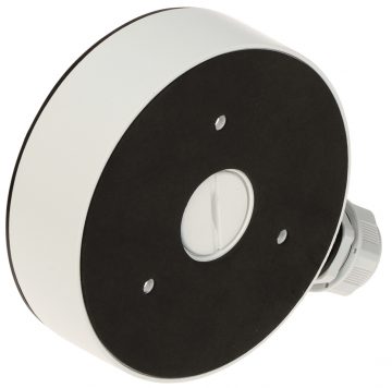 КРОНШТЕЙН ДЛЯ КАМЕРЫ DS-1280ZJ-DM8 Hikvision