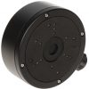 LODVEIDA KAMERU KRONŠTEINS DS-1280ZJ-S(BLACK) Hikvision