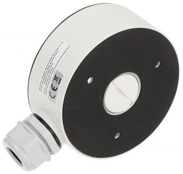 KAMERAS KRONŠTEINS DS-1280ZJ-TR13 Hikvision