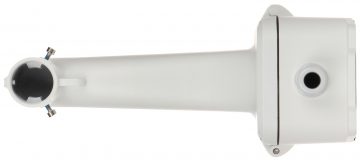 KAMERAS KRONŠTEINS DS-1604ZJ-BOX Hikvision