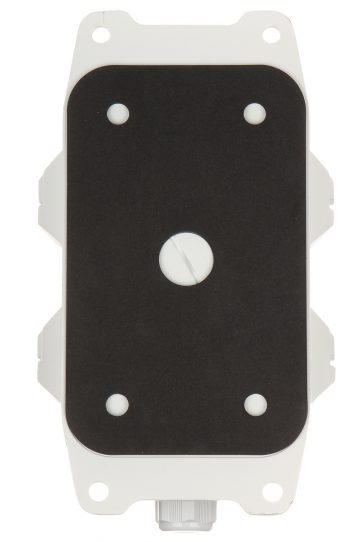 KAMERAS KRONŠTEINS DS-1604ZJ-BOX Hikvision