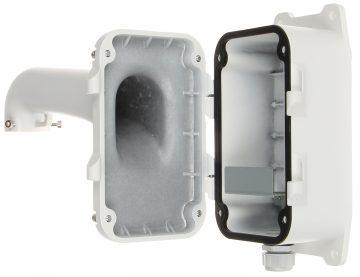 KAMERAS KRONŠTEINS DS-1604ZJ-BOX Hikvision