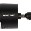 IP KAMERA DS-2CD2086G2-IU(2.8MM)(C)(BLACK) AcuSense - 8.3&nbsp;Mpx Hikvision