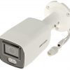 IP KAMERA DS-2CD2087G2-L(2.8MM)(C) ColorVu - 8.3&nbsp;Mpx Hikvision