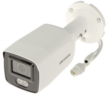 IP KAMERA DS-2CD2087G2-L(2.8MM)(C) ColorVu - 8.3&nbsp;Mpx Hikvision