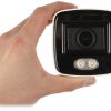 IP KAMERA DS-2CD2087G2-L(2.8MM)(C) ColorVu - 8.3&nbsp;Mpx Hikvision