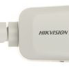 IP KAMERA DS-2CD2087G2-L(2.8MM)(C) ColorVu - 8.3&nbsp;Mpx Hikvision