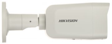 IP KAMERA DS-2CD2087G2-L(2.8MM)(C) ColorVu - 8.3&nbsp;Mpx Hikvision